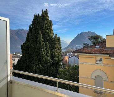 1 Zimmer, 30 m² - Photo 4