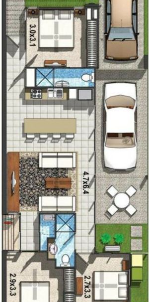 20 Cocoparra Place, Fitzgibbon QLD, Belconnen - Photo 2