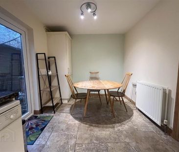 30 Minnowburn Drive, Grays Park, Belfast, BT8 7QJ - Photo 2