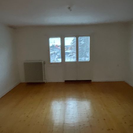 Berzeliusgatan 1A - Foto 4