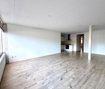 Appartement te huur: Maerten van Heemskerckstraat 157 1945 GC Bever... - Photo 3