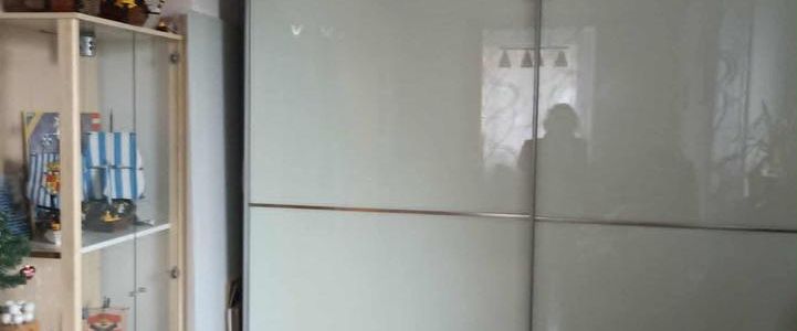 WG Zimmer in Gilching - Foto 1