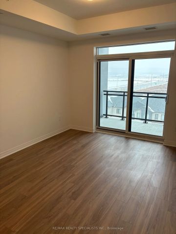 490 Gordon Krantz Avenue #505 - Photo 2