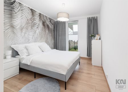 Łódź, Śródmieście, Senatorska - Photo 5