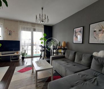 Warszawa, Bemowo, Szeligowska - Photo 1