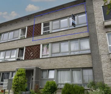 Appartement te huur in Temse voor € 725 met 2 slaapkamers - Photo 4