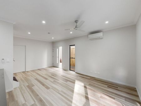 18/38 Central Drive, 4556, Sippy Downs Qld - Photo 2