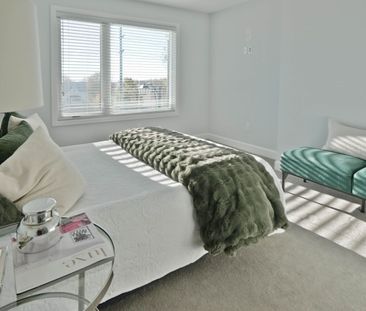 For Lease - 184 Pictou Crescent, Kanata, Ontario - Photo 4