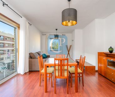 Apartamento T1 em Porto - Foto 4