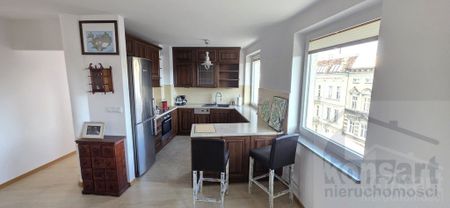 Monte Cassino, ZACHODNIOPOMORSKIE, ŚRÓDMIEŚCIE-CENTRUM, Szczecin - Zdjęcie 2