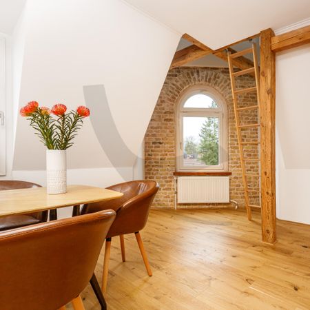 Ruhe & Aussicht - Photo 2