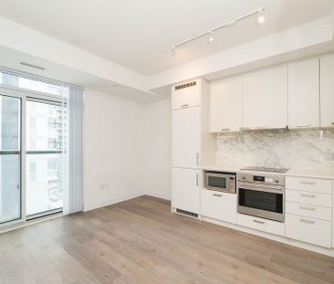 For Lease - 10 Honeycrisp Crescent Unit# 603, Vaughan, Ontario - Photo 6