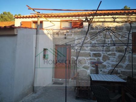 Moradia T2 em Guarda - Photo 4