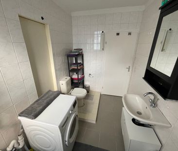 Te huur: mooi 2-kamer appartement in Utrecht Centrum - Photo 6