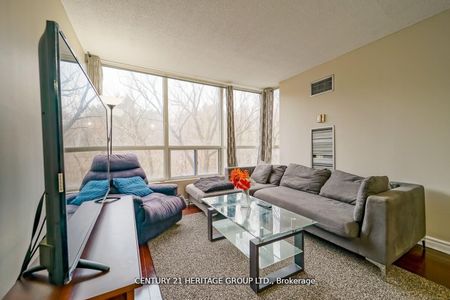 For Lease - 3050 Ellesmere Road Unit# 311, Toronto, Ontario - Photo 5