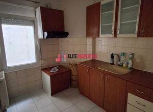 Διαμέρισμα για ενοικίαση - Τούμπα, - Φωτογραφία 5