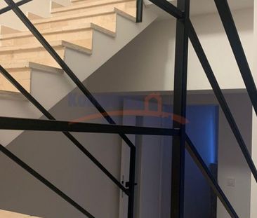 Pogodno, Szczecin - Zdjęcie 1