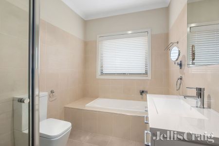 4/89 St Vigeons Road, Reservoir - Photo 3