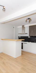 Location Appartement 2 pièces 32m² ST MARCELLIN 38160 - Photo 3