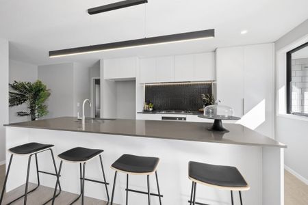 1/21B Sycamore Grove,Vogeltown - Photo 4