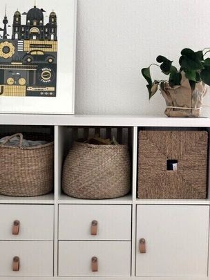 41/2-ROOM APARTMENT IN WINTERTHOUR – CITY, FURNISHED, TEMPORARY - Photo 1