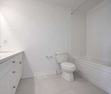 For Lease - 72 Vinewood Crescent, Barrie, Ontario - Photo 5