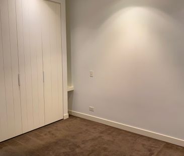 1609/22 Dorcas Street, Southbank VIC 3006 - Apartment For Rent | Do... - Photo 4