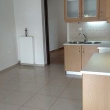 Διαμέρισμα για ενοικίαση - Αργυρούπολη - Φωτογραφία 1