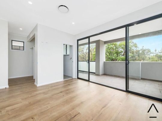 Perfect Family home - Photo 1