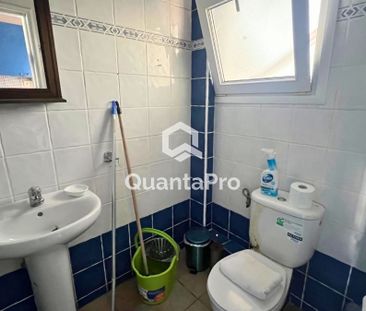 Μεζονέτα για ενοικίαση Πευκοχώρι (Παλλήνη) - Photo 5