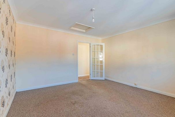 1 bed Maisonette for rent - Photo 1