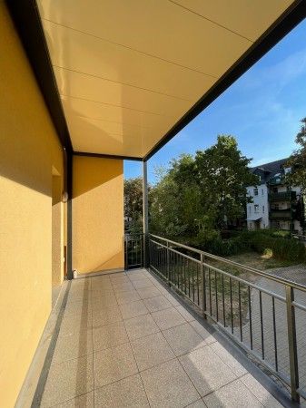 Leipzig, Eutritzsch, Magdalenenstraße 8 - Photo 5