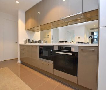 1504/60 Kavanagh Street - Photo 5