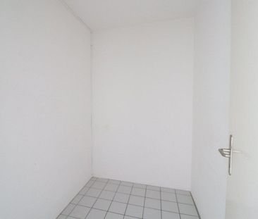 Joli appartement 4.5 pièces au 1er étage - Foto 6