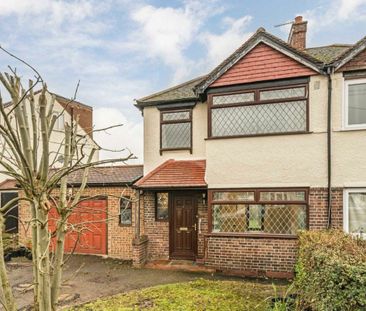 Green Lane, New Malden, KT3 - Photo 4