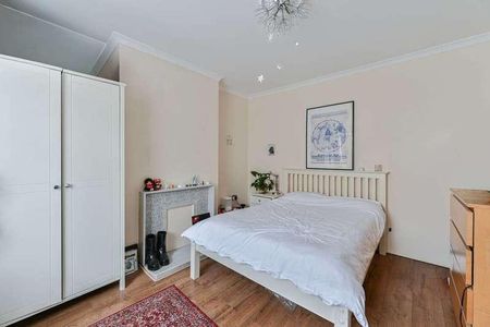 Hillbrook Road, Tooting Bec, SW17 - Photo 3