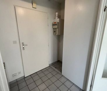 Grand studio - Montesson - Photo 6