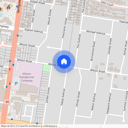 23 Wilson Rd, Vic 3150, Glen Waverley