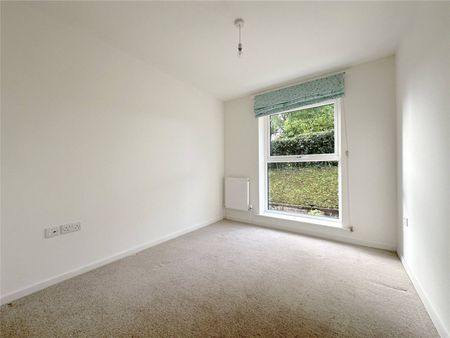 The-fairway, Pennsylvania - Photo 2