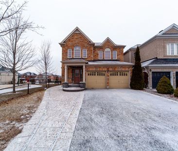 Detached Home For Lease | E8090648 - Photo 6