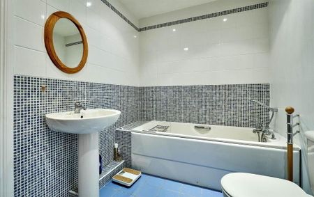 Apt9, Priory Manor, Holywood, BT18 0LD - Photo 4