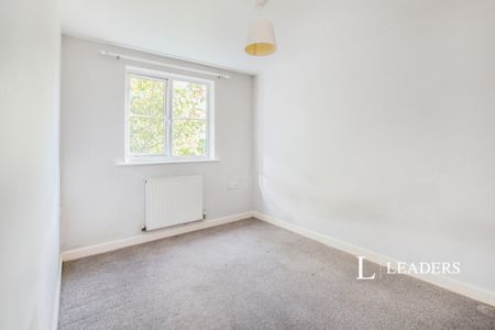 2 bedroom flat to rent Norwich Road, Bournemouth - Photo 4