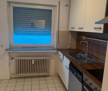 Wohnung zu Vermietung - Photo 4