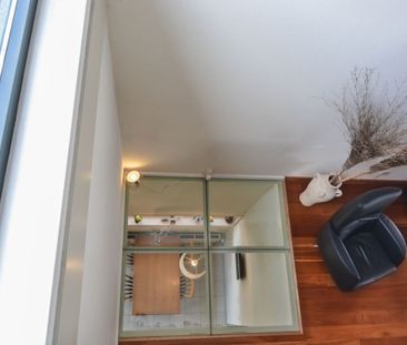 Nieuwe Doelenstraat - Photo 1