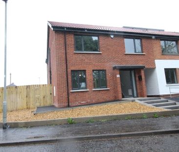 1a Wedderburn Gardens, Finaghy, Belfast, BT10 0FZ - Photo 6