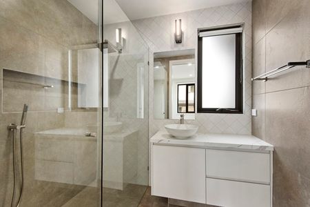 1/29 Lawanna Drive, Templestowe VIC 3106 - Townhouse For Rent | Domain - Photo 5