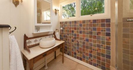 405 Pullenvale Road, PULLENVALE - Photo 2