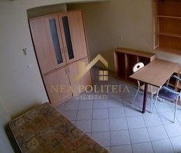 Studio/Γκαρσονιέρα για ενοικίαση - Κέντρο Θεσσαλονίκης, - Photo 4