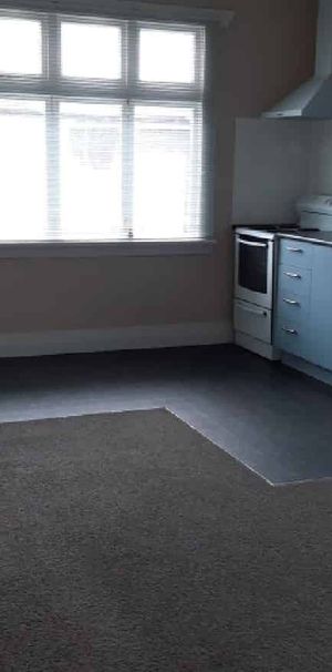 RICHMOND - 1 bedroom unit - Photo 1