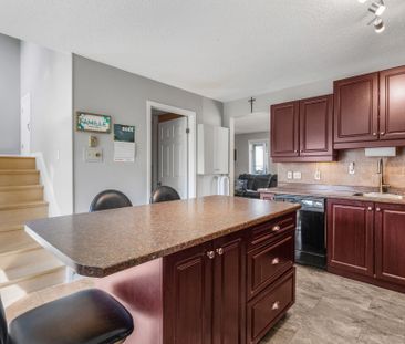 For Lease - 1115 Cholette Crescent, Orleans - Convent Glen and Area... - Photo 5